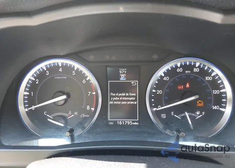 2016 Toyota Highlander Limited V6 from USA, damaged, VIN 5TDDKRFHXGS247773